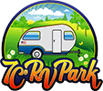 7Cs RV Park – Long Term RV Park – Omaha, Arkansas Logo